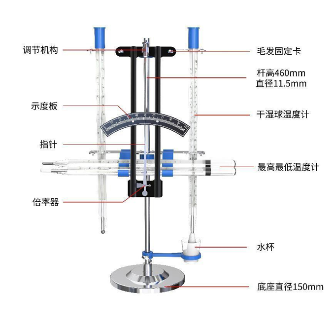微信图片_20260526165207_78_3.png