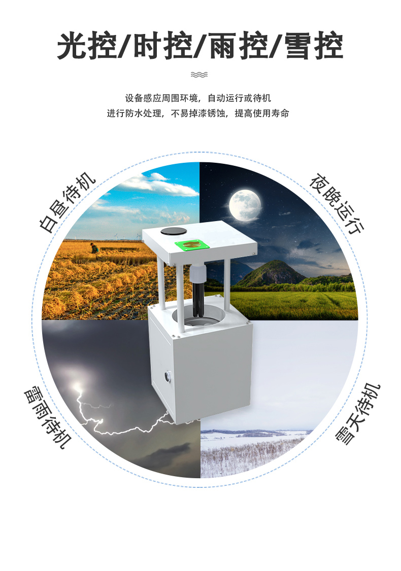 详情页-杀虫灯_03.jpg